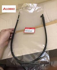 Dây công tơ mét vision Honda chính hãng