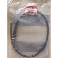 dây công tơ mét wave 100