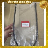 dây công tơ mét xài chung tất cả xe số future neo future x future 2 rs100 an pha bụng 100 future led 125 44830KTM970