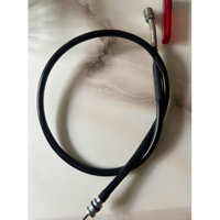 Dây công tơ mét xe CygnusZ chính hãng Yamaha