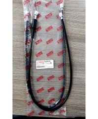 Dây công tơ mét xe Janus Yamaha