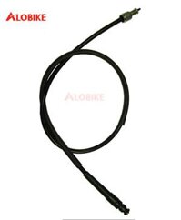 Dây công tơ mét xe Lead Honda chính hãng