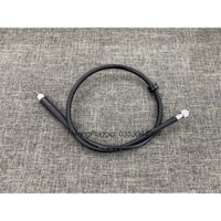 Dây công tơ mét xe Liberty 2v 3v xịn chính hãng 💯%