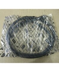 Dây công tơ mét xe Medley Piaggio