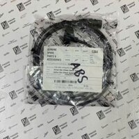Dây công tơ mét xe vespa - Dây cảm biến tốc độ cho xe máy vespa