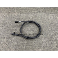 Dây công tơ mét xe Vespa S nhập, 2v và 3v ie xịn chính hãng ❤️