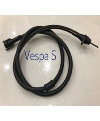Dây công tơ mét xe Vespa Piggio
