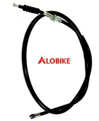 Dây công tơ mét xe Wave Honda chính hãng