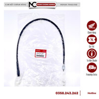 Dây congtomet xe Đùm Wave Thái 100-110 ( HONDA THAILAND chính hãng ) (44830-KET-900)
