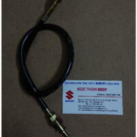 Dây contermet ( dây đồng hồ km ) GN125, GN125-2F, EN125, HJ125 -NTS