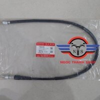 Dây contermet, dây đồng hồ km dây tốc độ  GD110 -nts