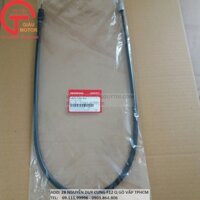 Dây Contermet Honda Lead 110 Chính Hãng