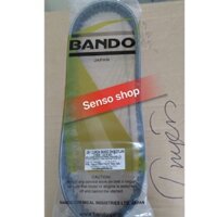 Dây coro SH Ý hiệu bando