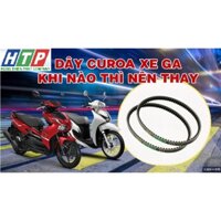 Dây coro xe tay ga Mitsuboshi NVX155 mã dây B63-E7641-00