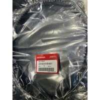 Dây coroa AB 2010 / AB 2011 / Click 110 Thái Lan