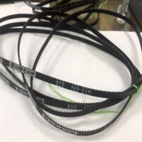 Dây Coroa trung gian sấy máy photo Ricoh AF 1060/1075/2051/2060/2075/MP 5500/6500/7500/6000/7000/6001/7001/8001(S2M-400)