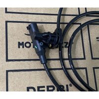 Dây ctm ABS( công tơ mét ) vespa sprint, prima
