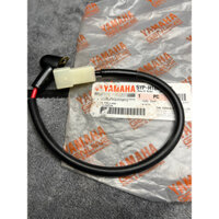 🇹🇭DÂY CỦ ĐỀ 5YP EXCITER 2010 SPARK 135i