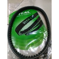 ™✶▽dây cu ro xe tay ga hàng thailand ab125 pcx ab2013 ab Fi SCR 125 sh mode vario