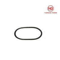 Dây cu roa chính hãng Yamaha dùng cho xe Grande - Yamaha town Hương Quỳnh