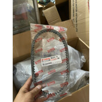 dây cu roa ( dây đai chuyển động ) xe noza bé hàng yamaha