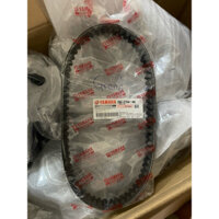dây cu roa ( dây đai chuyển động ) xe grand hàng yamaha