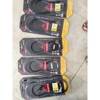 Dây Cu roa xe vision air blade, lead, sh việt, attila - dây cu roa xe ga hàng KAM THAI