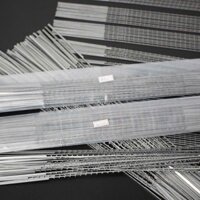 Dây cưa lọng dẹp đai loan,dây cưa vanh dẹp dài 30 cm