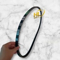 Dây Cua Roa Răng Cưa B56 (B8560) MITSUBA dây cua roa ô tô,máy cày,máy nổ,máy sát gạo,máy tuốt lúa