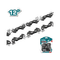 Dây Cưa Xích 12 Inch Total TGTSC51201