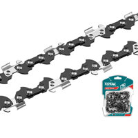 Dây cưa xích Total TGTSC51603 16"