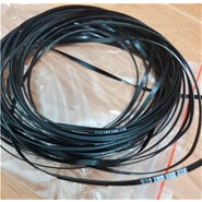 Dây culoa cho máy in Epson C5290/ Epson C5210/ Epson C5790