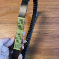 Dây culoa (curoa ) xe Honda bando Vision k44 2014-2019 lắp chung Vision 2020_2024.