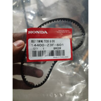 Dây Culoa ( Dây Cam ) Máy Cắt Cỏ Honda Gx25 Hàng Honda Loại Xịn Chính Hãng