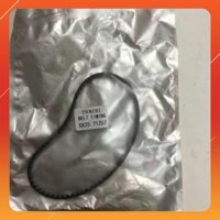 Dây culoa máy cắt cỏ cầm tay GX25