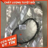 Dây culoa máy cắt cỏ GX25
