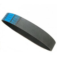 Dây culoa moter máy cắt decal