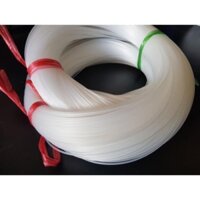 Dây cước 1 li dây thả diều bó 1kg