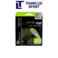 Dây cước căng vợt Cầu Lông Felet Nano Power Tech 80