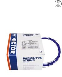 Dây cước căng vợt cầu lông Victor VS-100 				 																				0 Đánh Giá
