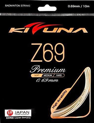 Dây cước căng vợt Kizuna Z69