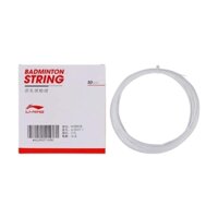 Dây Cước Căng Vợt Lining N9
