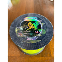 Dây cước câu Ashino