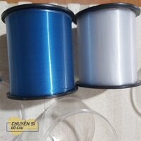 Dây Cước Câu Cá Daiwa Nhật Bản 500m