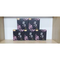 Dây cước câu cá HOA  ANH ĐÀO