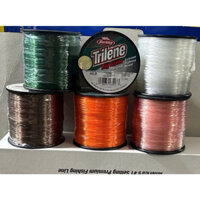 Dây Cước Câu Cá Trilene Big Game Chính Hãng