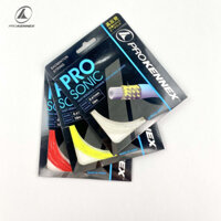 Dây cước cầu lông Prokennex PROSONIC chính hãng chuyên công giá rẻ