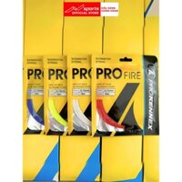 Dây cước cầu lông Prokennex siêu bền trợ lực chính hãng