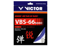 DÂY CƯỚC CẦU LÔNG VICTOR - VBS 66 nano