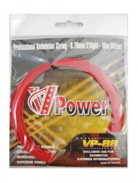 Dây Cước Cầu Lông VPower VP88